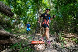 BIB: 
                            <button type="button" onclick="openModal(19390607)" class="btn btn-primary btn-sm float-right btn-popup" data-toggle="modal" data-target=".modal-high-quality">
                        <i class="fas fa-shopping-cart"></i> Add to Cart
                    </button>
                                            <button type="button" onclick="isThisMe(19390607, true)" class="btn btn-success btn-sm float-right btn-popup btn-isme hidden" data-toggle="tooltip" data-placement="bottom" title="นี่คือรูปของคุณใช่ไหม คลิกที่นี่เพื่อเอาเข้าอัลบั้ม">
                        <i class="fas fa-plus"></i> Add to album
                    </button>
                    <button type="button" onclick="isThisMe(19390607, false)" class="btn btn-warning btn-sm float-right btn-popup btn-isnotme hidden">
                        <i class="fas fa-ban"></i> Remove from album
                    </button>